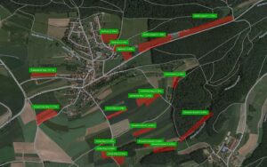 Anmeldung img 20250507 wa0019