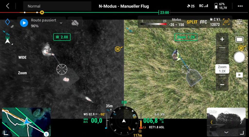 img 20250620 wa0023 kopie