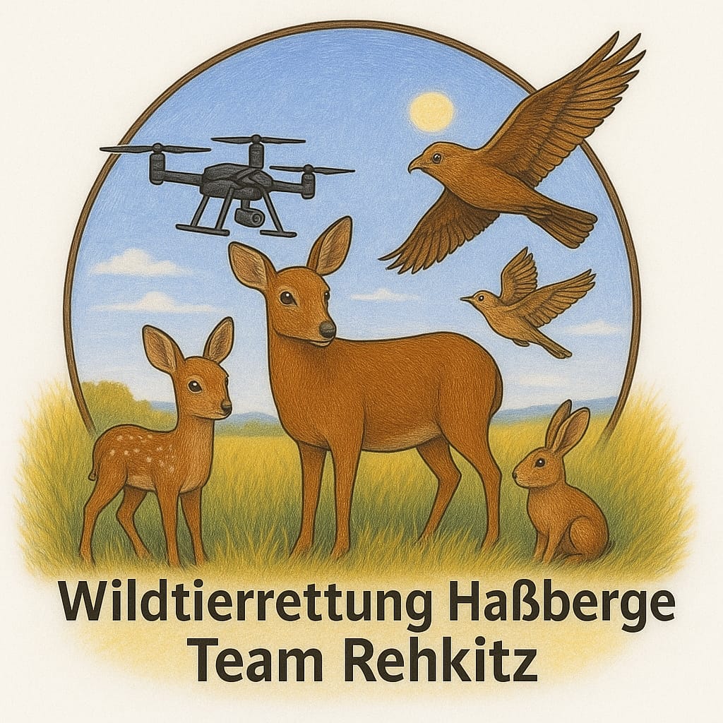 www.wildtierrettung-hassberge.de