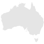 Contact Australia 150x150 1