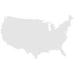 Contact Usa 150x150 1