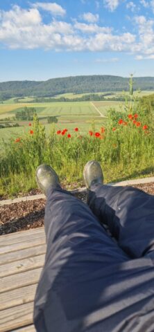 20240608 072123 20240608 072123