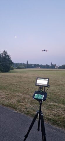 20250615 045438 20250615 045438