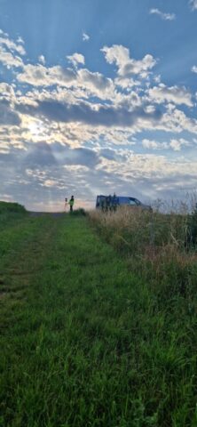 20250616 072141 20250616 072141