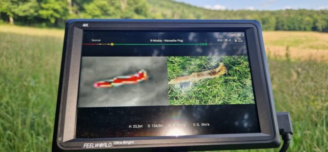 20250616 090132 20250616 090132