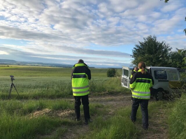 img 20240611 wa0035 img 20240611 wa0035