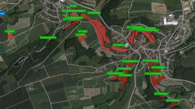 img 20250523 wa0015 img 20250523 wa0015