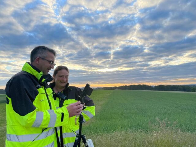 img 20250530 wa0001 img 20250530 wa0001