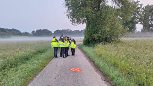 img 20250609 wa0008 img 20250609 wa0008