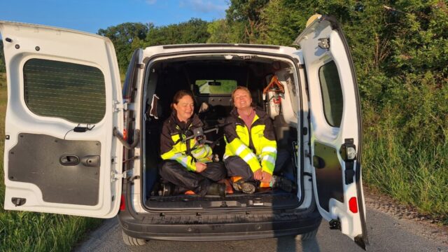 zum Abschluss Sonne tanken img 20250611 wa0004