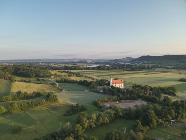 img 20250611 wa0006 img 20250611 wa0006