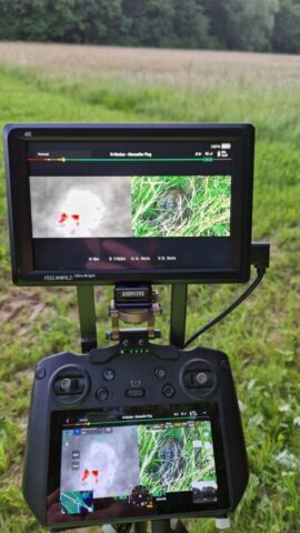 img 20250620 wa0013 kopie img 20250620 wa0013 kopie