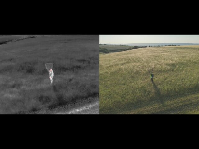 img 20250620 wa0019 img 20250620 wa0019