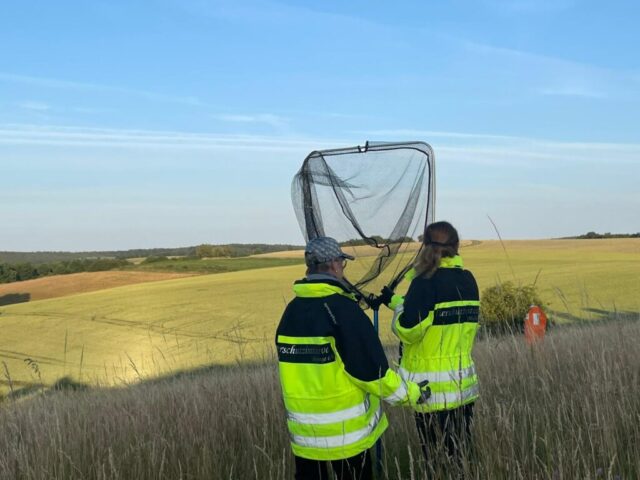 img 20250621 wa0014 kopie img 20250621 wa0014 kopie