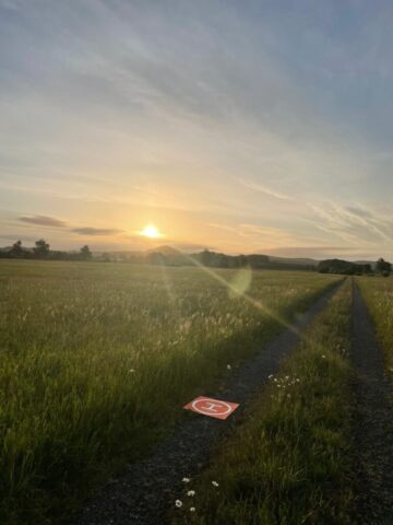 img 20260115 wa0010 img 20260115 wa0010