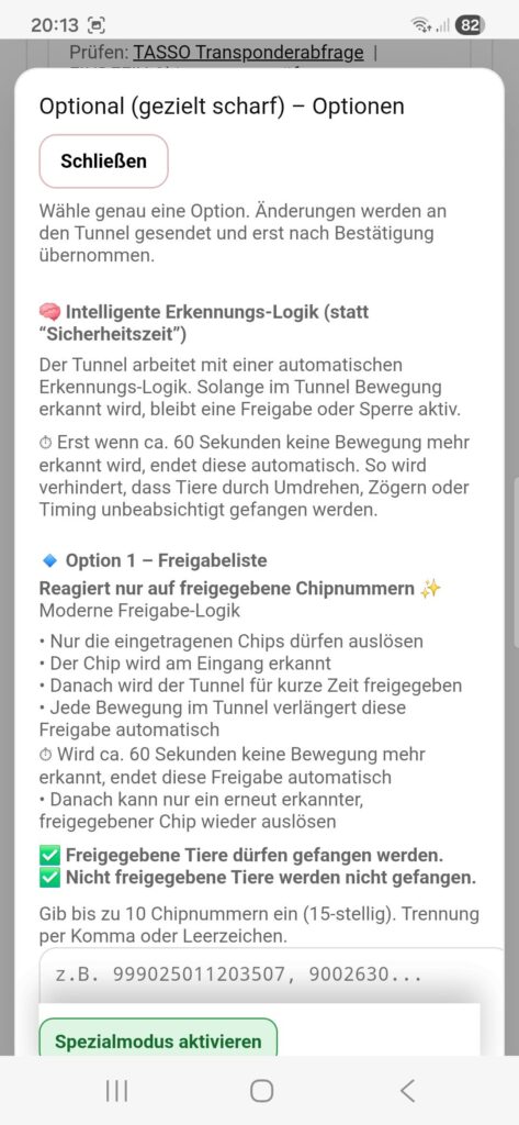 651172445 2024158194833929 5029771850879939912 n