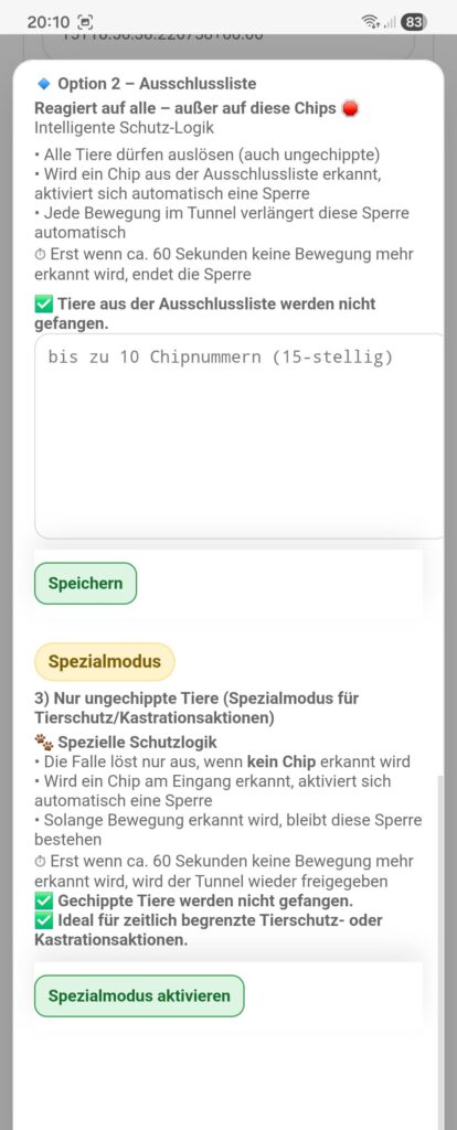 652329943 2024158248167257 1121528571783484955 n