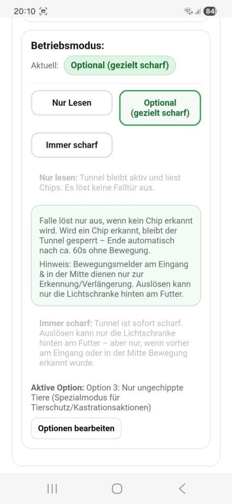 653698003 2024158164833932 4122227507351025276 n
