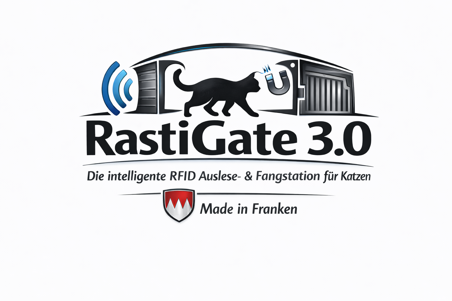 logo rastigate