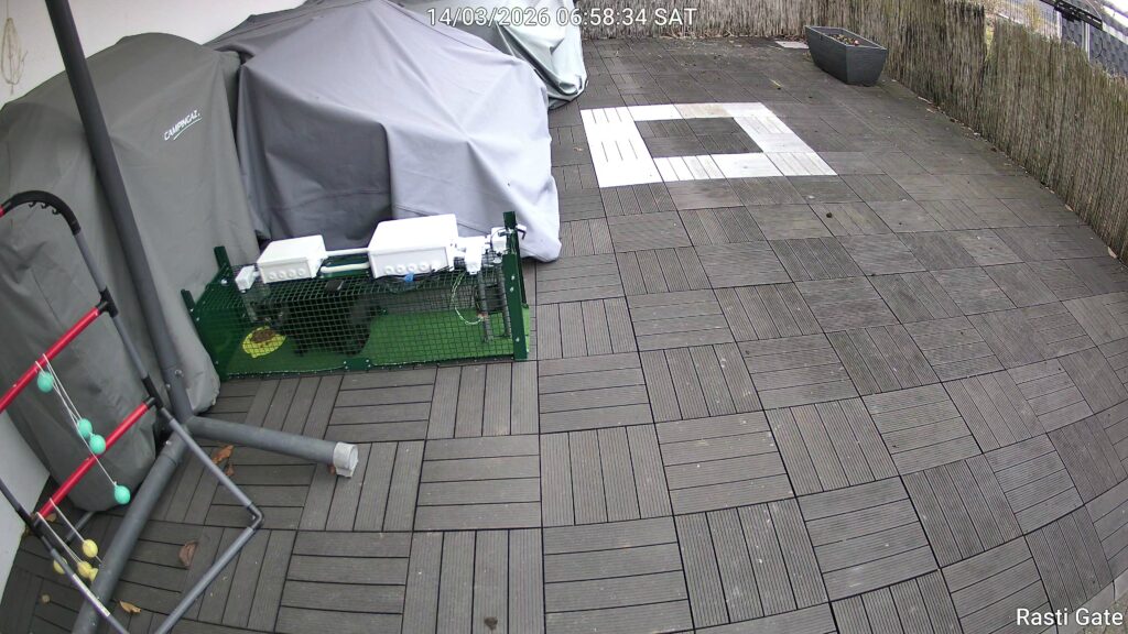 rasti gate 0 playback 1774078998190