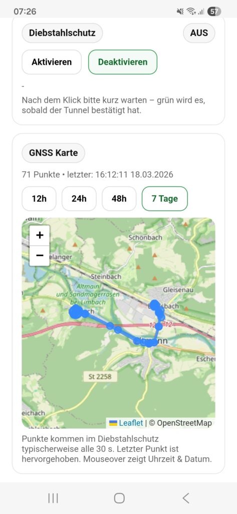 screenshot 20260321 072631 samsung internet