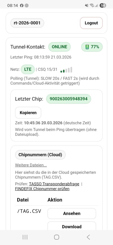 screenshot 20260321 081403 samsung internet