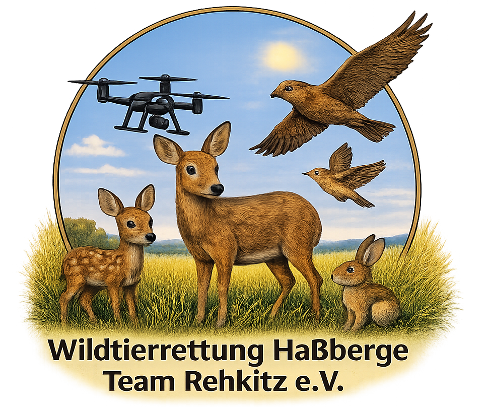 cropped logo transparent hochaufloesend.png