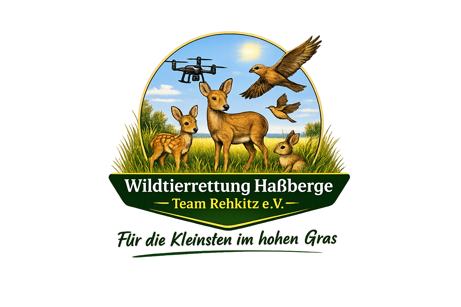 logo trans hoch neu